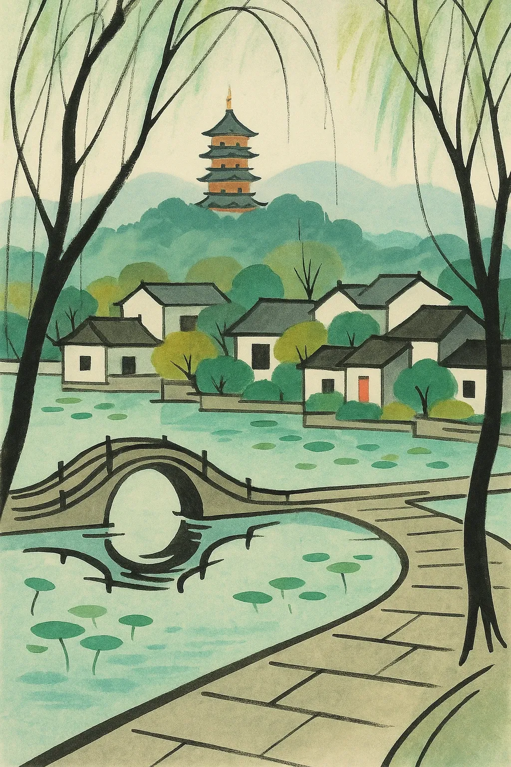 GPT Hangzhou failure