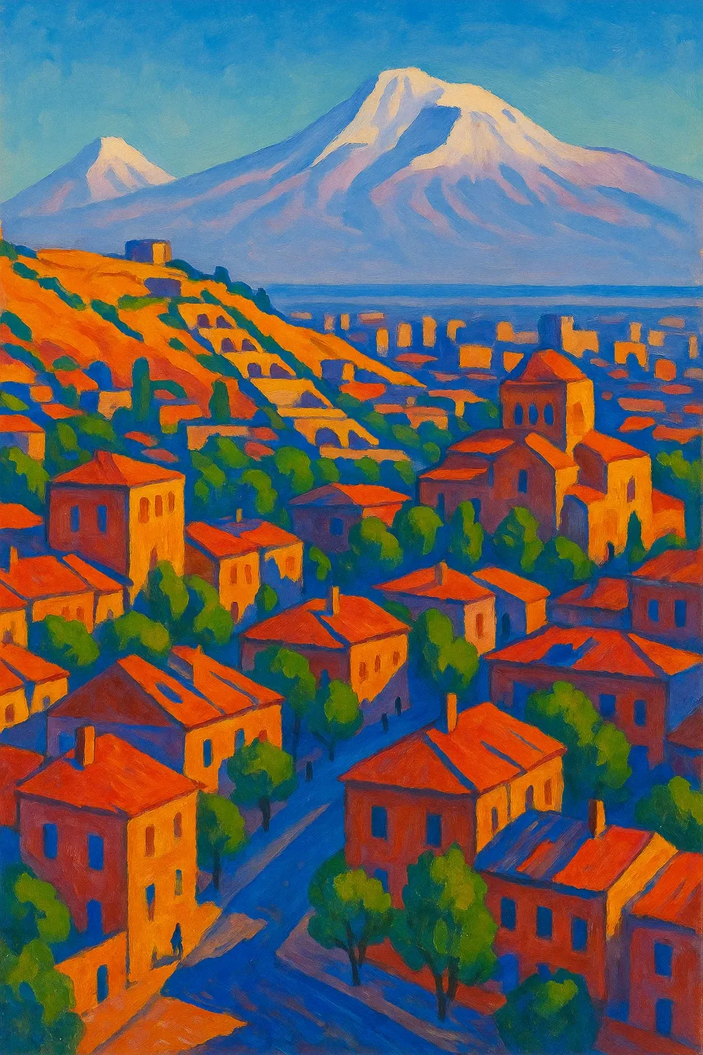 GPT unknown city failure