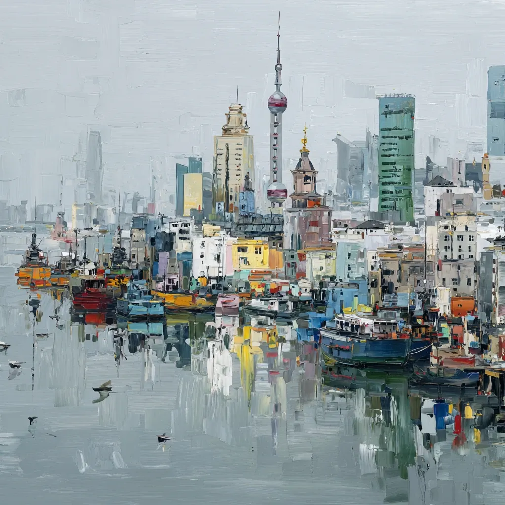 Wu Guangzhong attempt 2