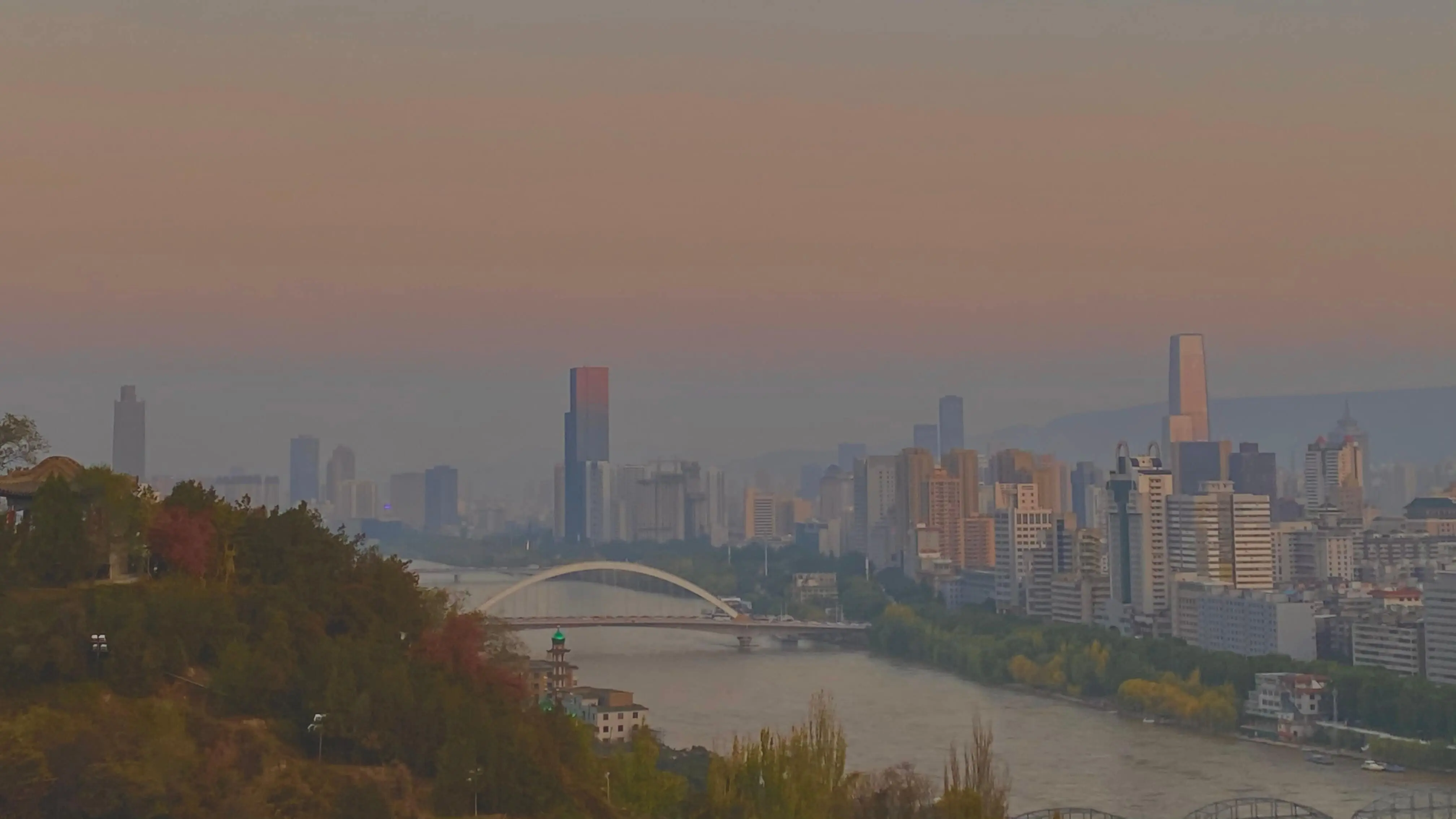 lanzhou.jpeg