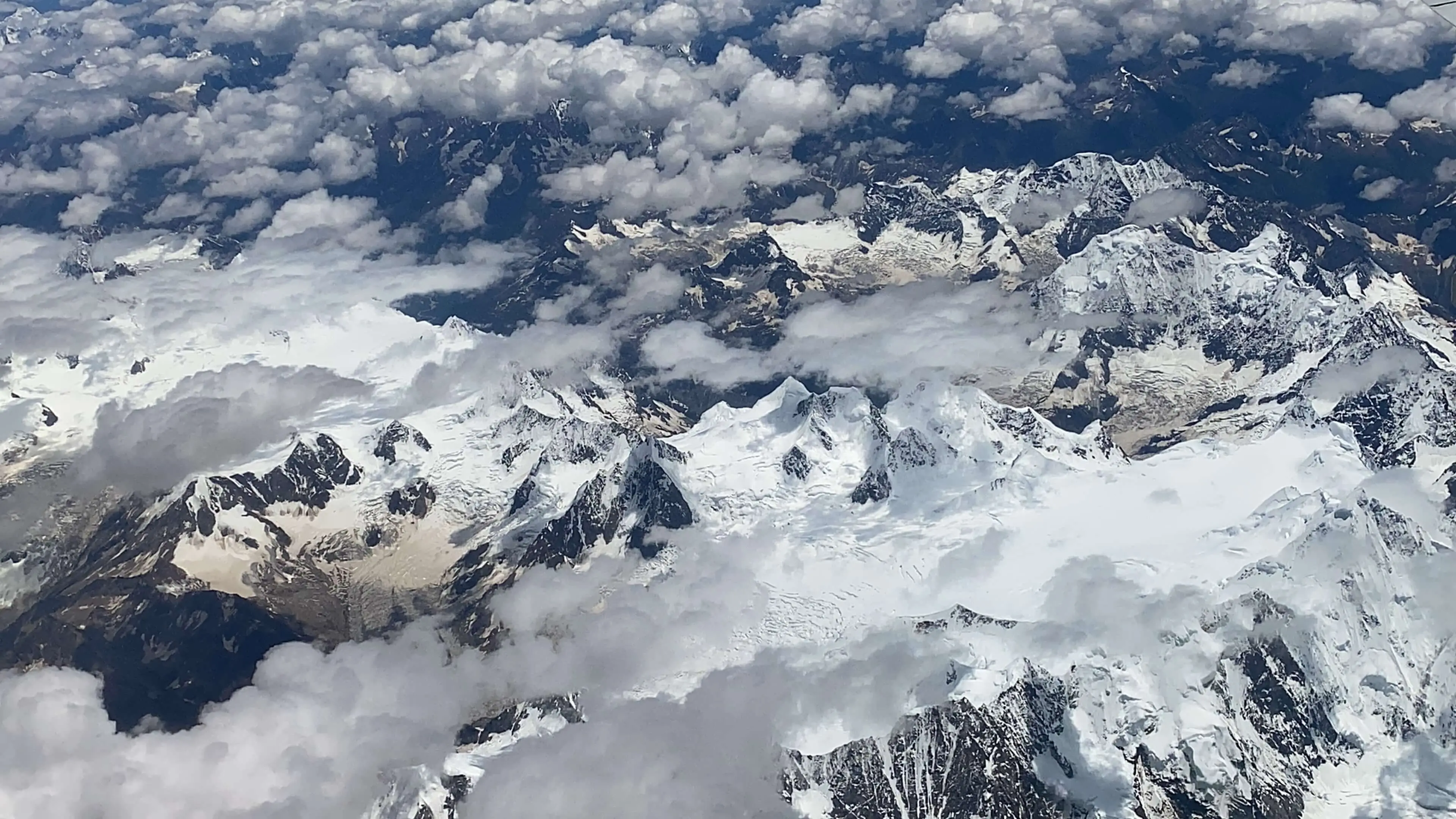 snow-mountain-1.JPG