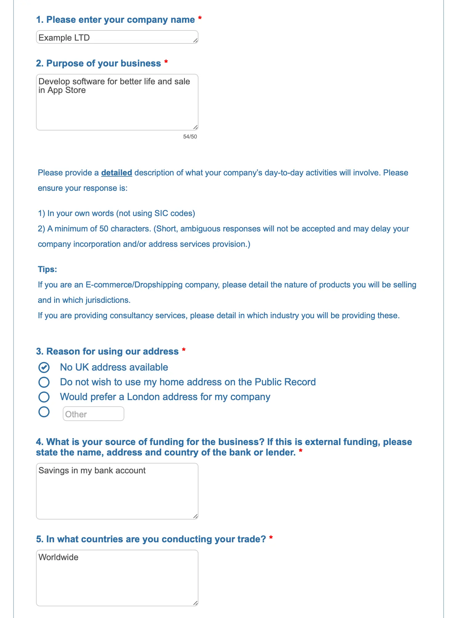SCR-20230930-uabc.png