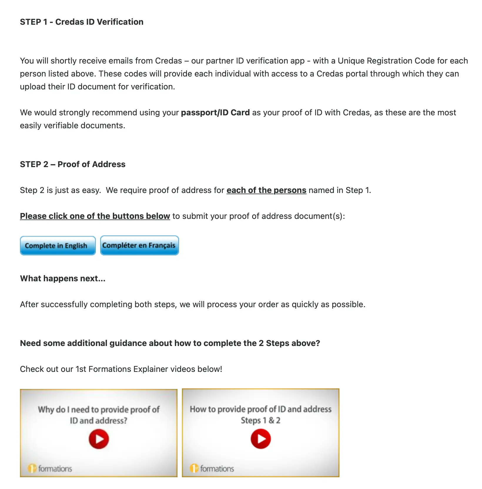 SCR-20230930-tpfh.png