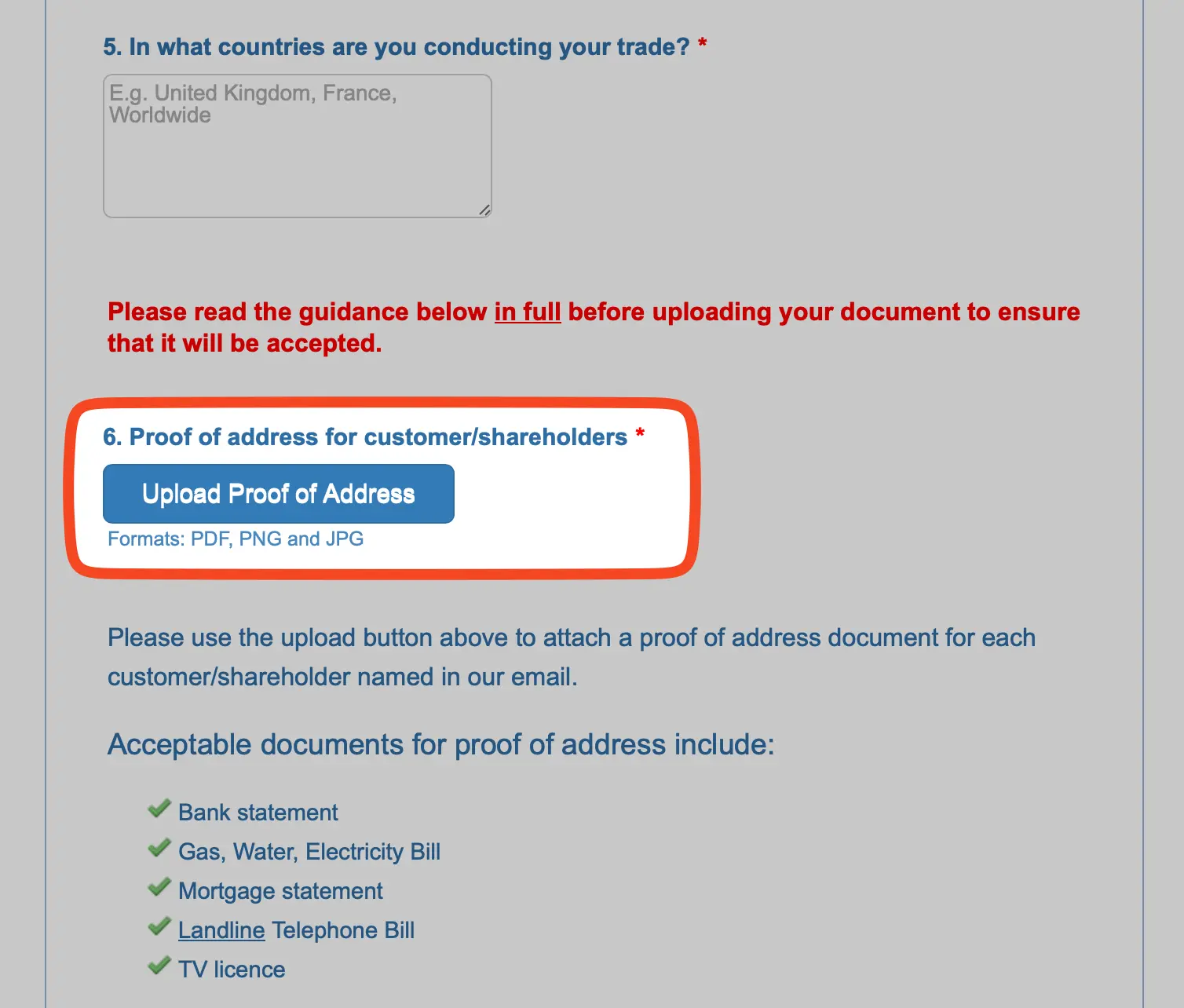 SCR-20230930-tqor.png